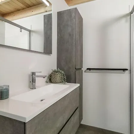 2 Bedroom Gorgeous In * Somme-Leuze
