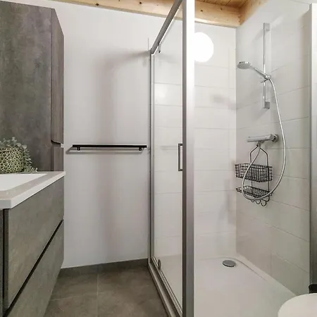 2 Bedroom Gorgeous In * Somme-Leuze