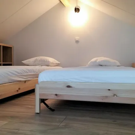 2 Bedroom Gorgeous In