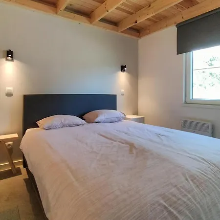 In With Wifi Dom wakacyjny