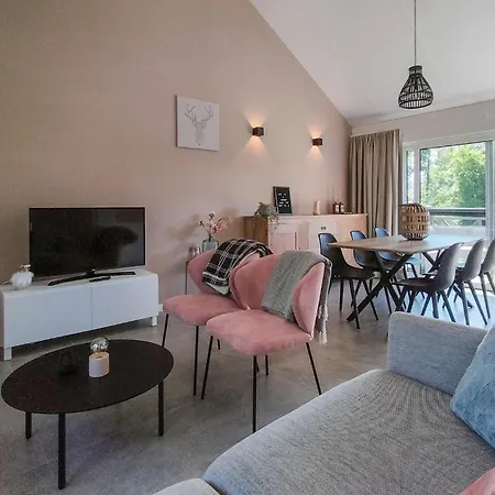 2 Bedroom Gorgeous In Somme-Leuze
