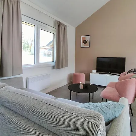 2 Bedroom Gorgeous In