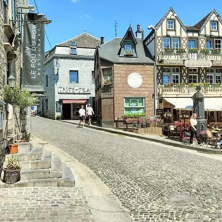 In With Wifi Dom wakacyjny