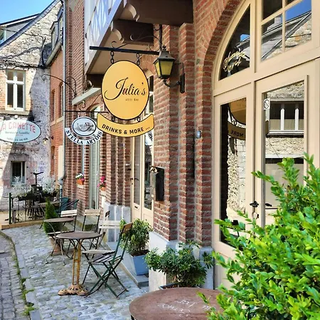 2 Bedroom Gorgeous In