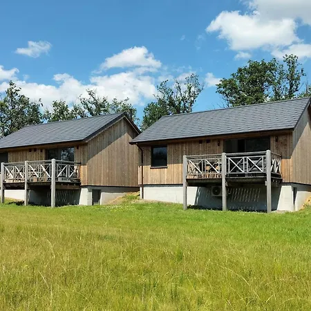 In With Wifi Nyaraló