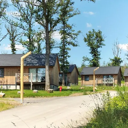 In With Wifi Nyaraló *